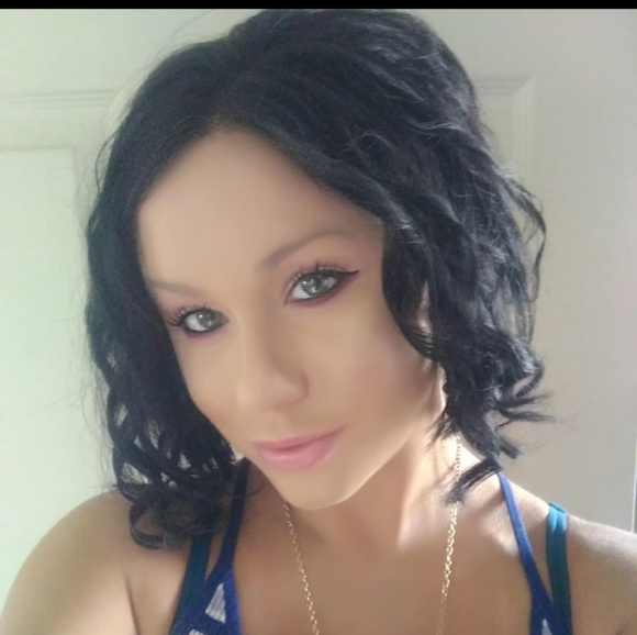 Meet your Posher, Davina - Picture 5 of 5